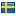 artm.cz server is located in Sweden